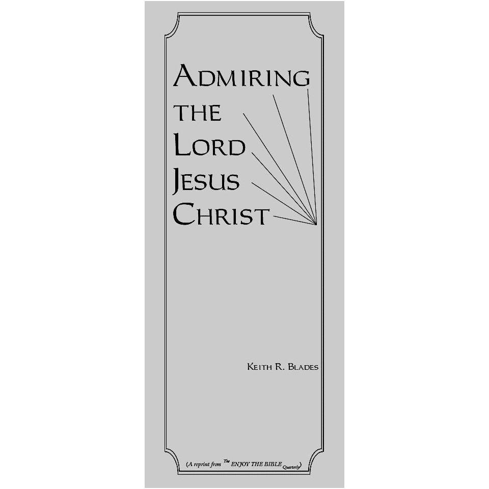 01 Admiring 960 transp