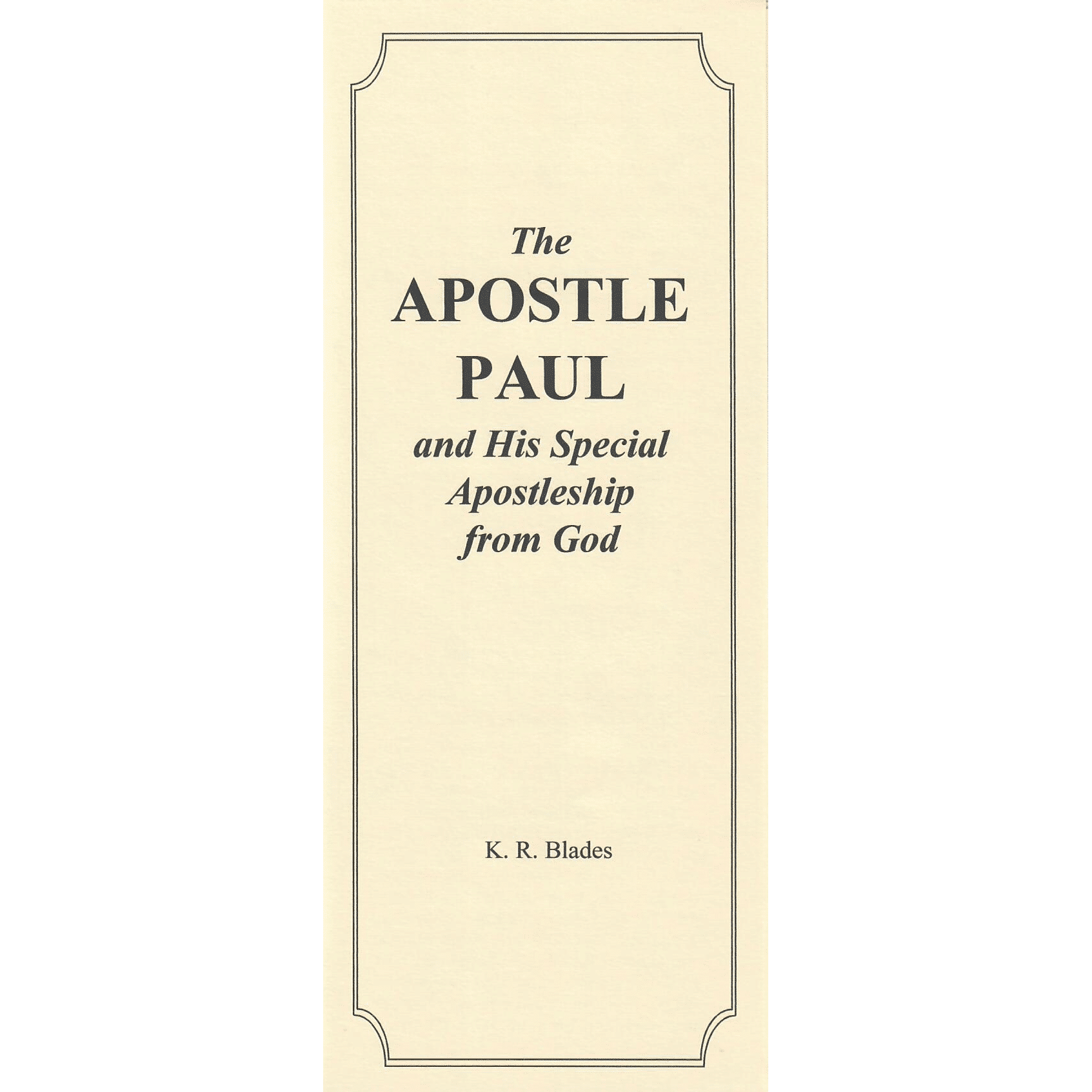 01 Paul Special 1700 Transp