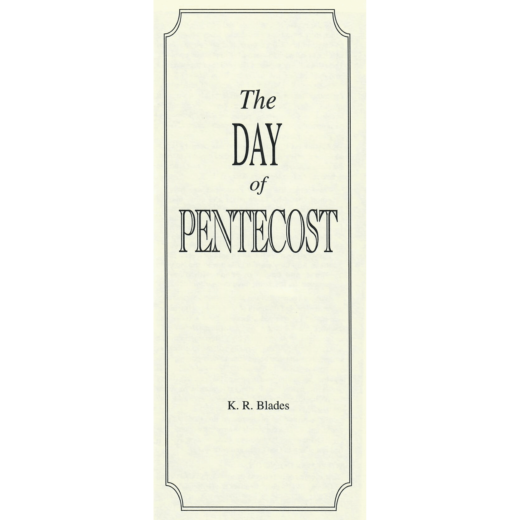 04 Pentecost 1700 Transp