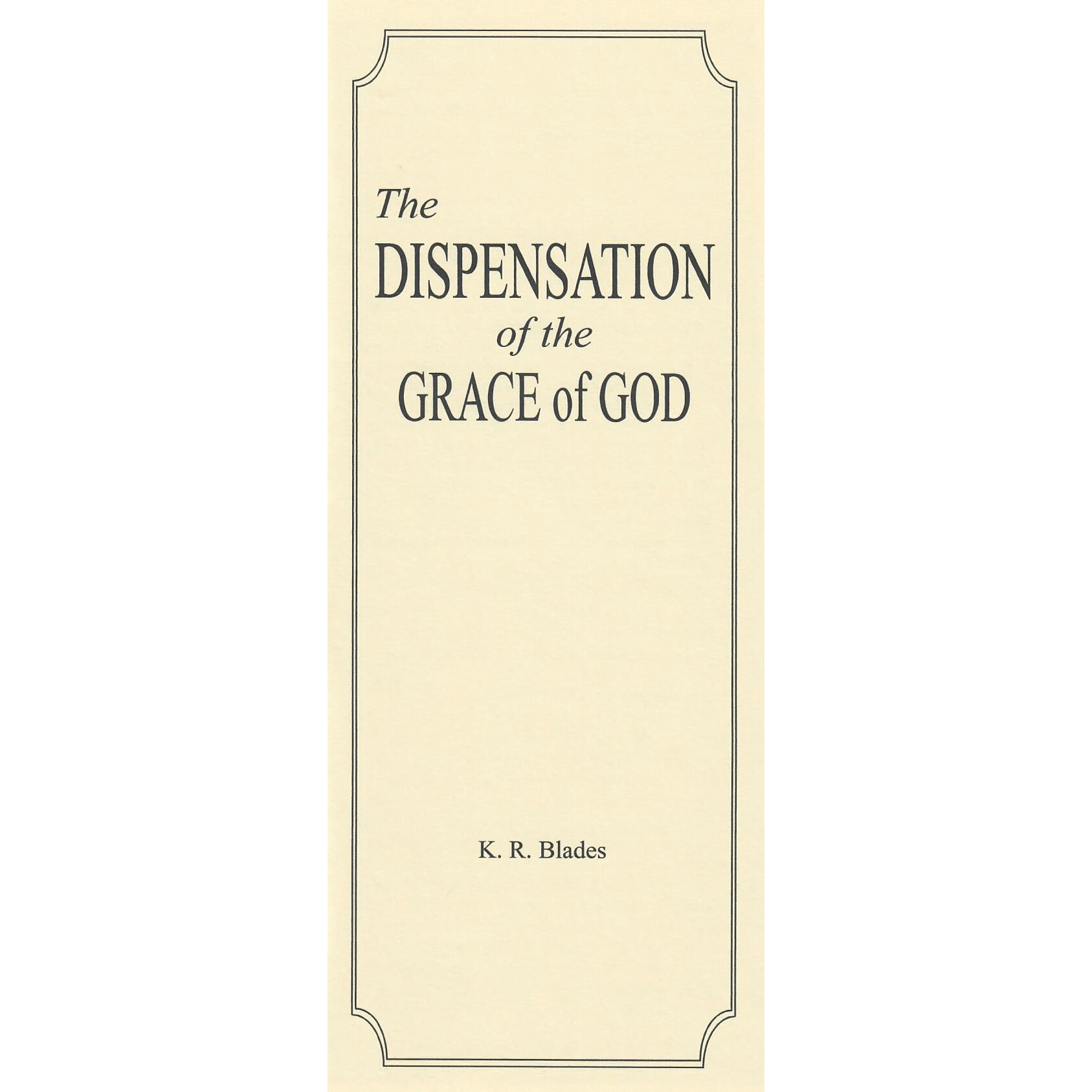 05 Disp Grace God 1700 Transp