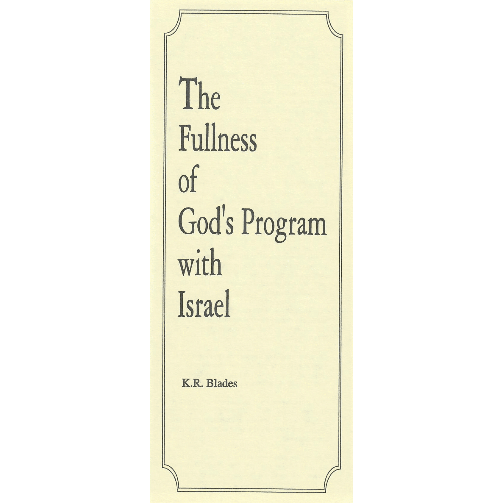 06 Fulness 1700 Transp