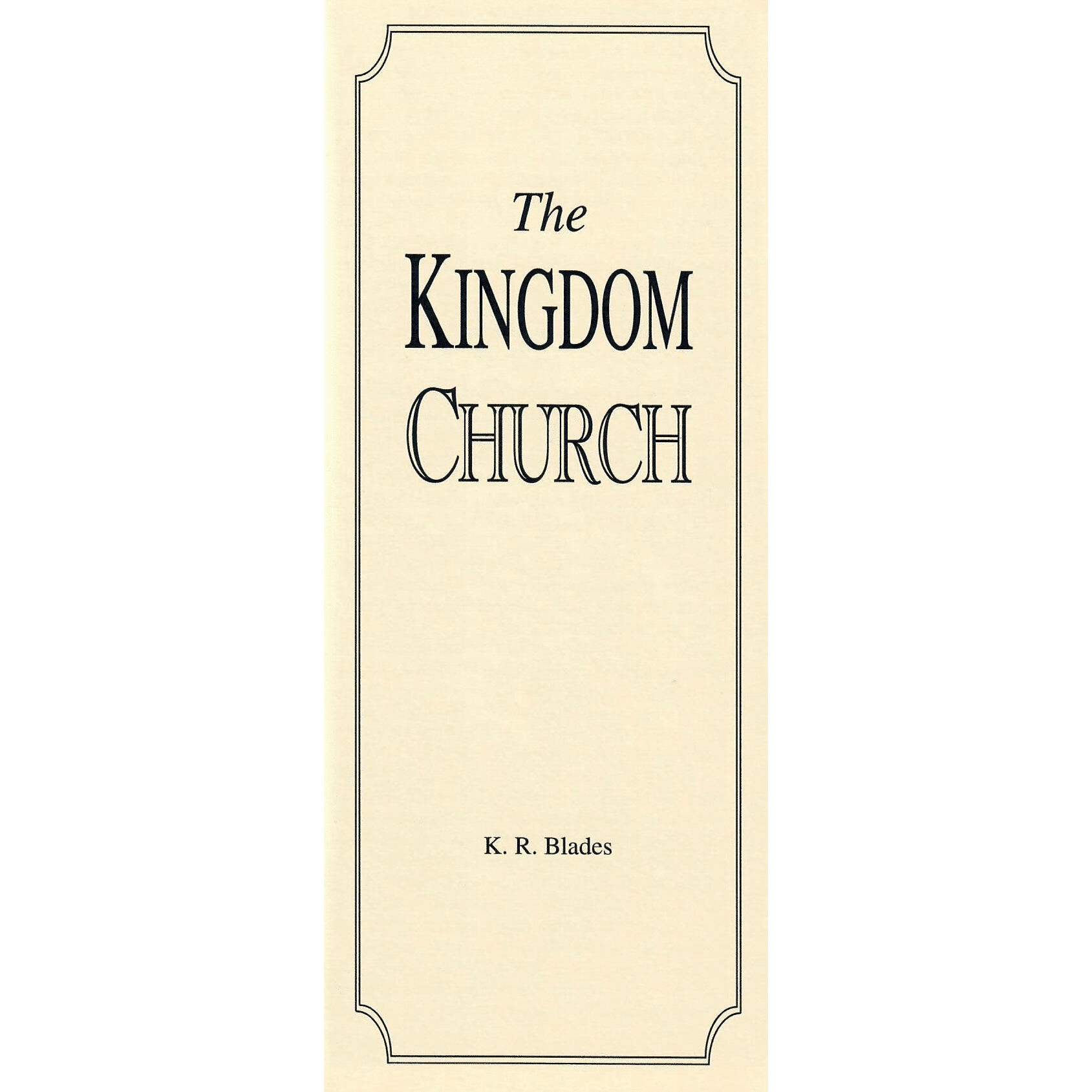 08 Kingdom Church 1700 Transp