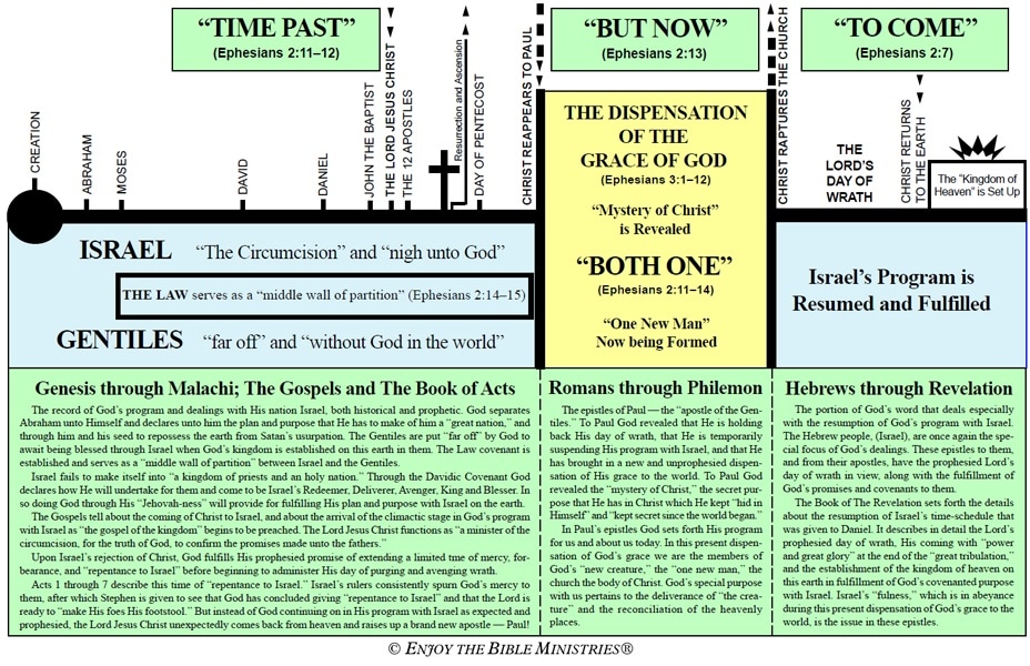 2015-02-04_194342-600
