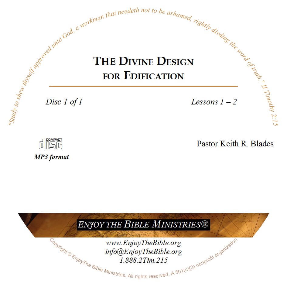 Divine Design CD
