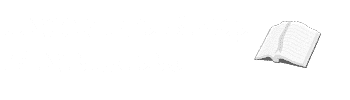 Enjoy The Bible Ministries, Rightly Dividing the Word of Truth